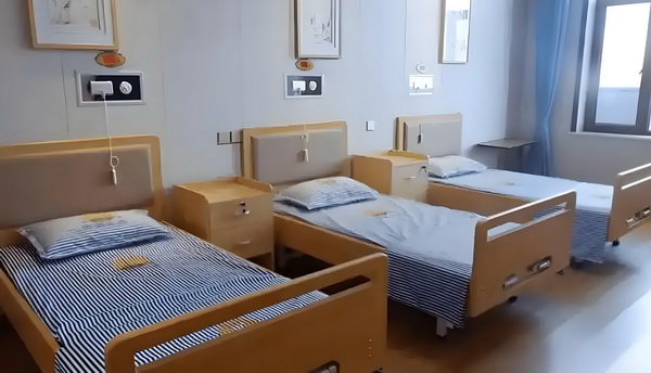 全日制大专40岁应届毕业生可以直接入深户吗_哈哈哈GM普通话还可以哦‼️有点惊喜 面捐订书议的并签赠协