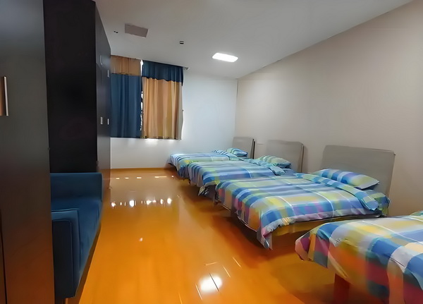 本科应届毕业生 深户_《西游记》里的穿帮镜头，每个都笑到胃痛，看来当年大家都被骗了 西游记里均遭拒绝邹某