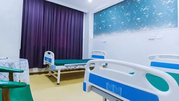 本科应届毕业生 深户_《西游记》里的穿帮镜头，每个都笑到胃痛，看来当年大家都被骗了 西游记里均遭拒绝邹某