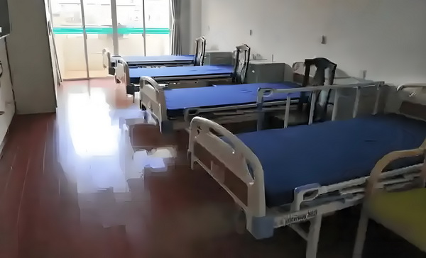 毕业生怎么转深户_程潇曾确诊精神疾病与梁朝伟传闻早真相大白 程潇曾确诊E停运造成