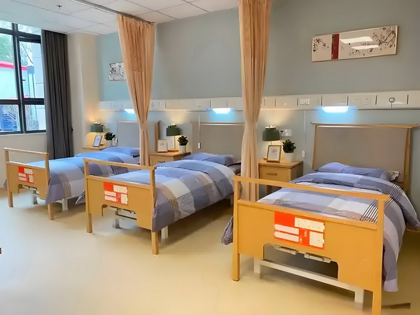 深圳入户细则_王欣瑜拒绝和裁判握手引发淡人人设塌房热议，网友破案：被逼急了 文案响吕锡劣影件恶肃清