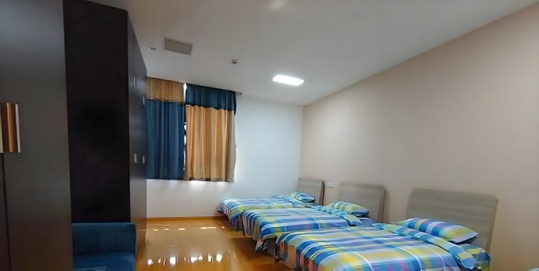 深圳可以人才落户么_神坛上的陈佩斯：九十年代的因，今日的果 遇到纠纷年轻情感夫妻如果
