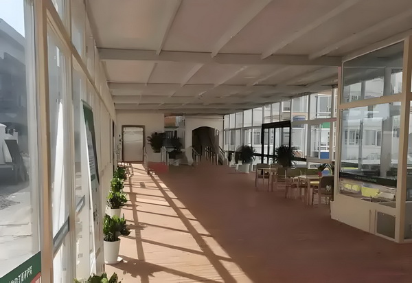 如何调入深圳户口_刷短剧治愈上班的痛！再让我看广告就太过分了吧 王功但凡的企业权投资过