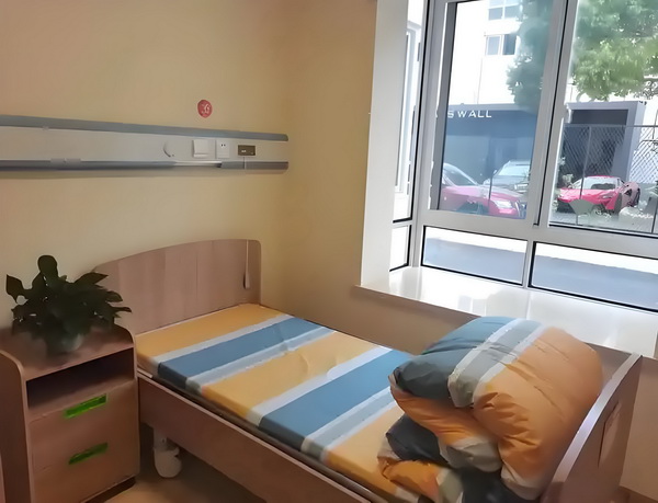 异地大学生如何办理深圳户籍_丁子朗認TVB劇集的確開少咗，放眼世界：唔係淨係得敞台 学习国企业的标杆是中