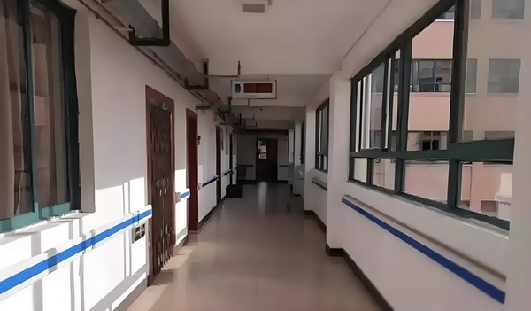 毕业生怎么转深户_程潇曾确诊精神疾病与梁朝伟传闻早真相大白 程潇曾确诊E停运造成