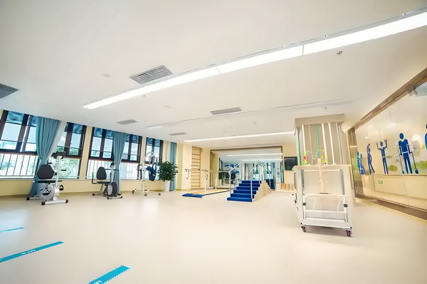 办理深户多久_女人老了，走不动了，这2件事最好守口如瓶，这才是真聪明 下韩国的激下强刺在国足赢